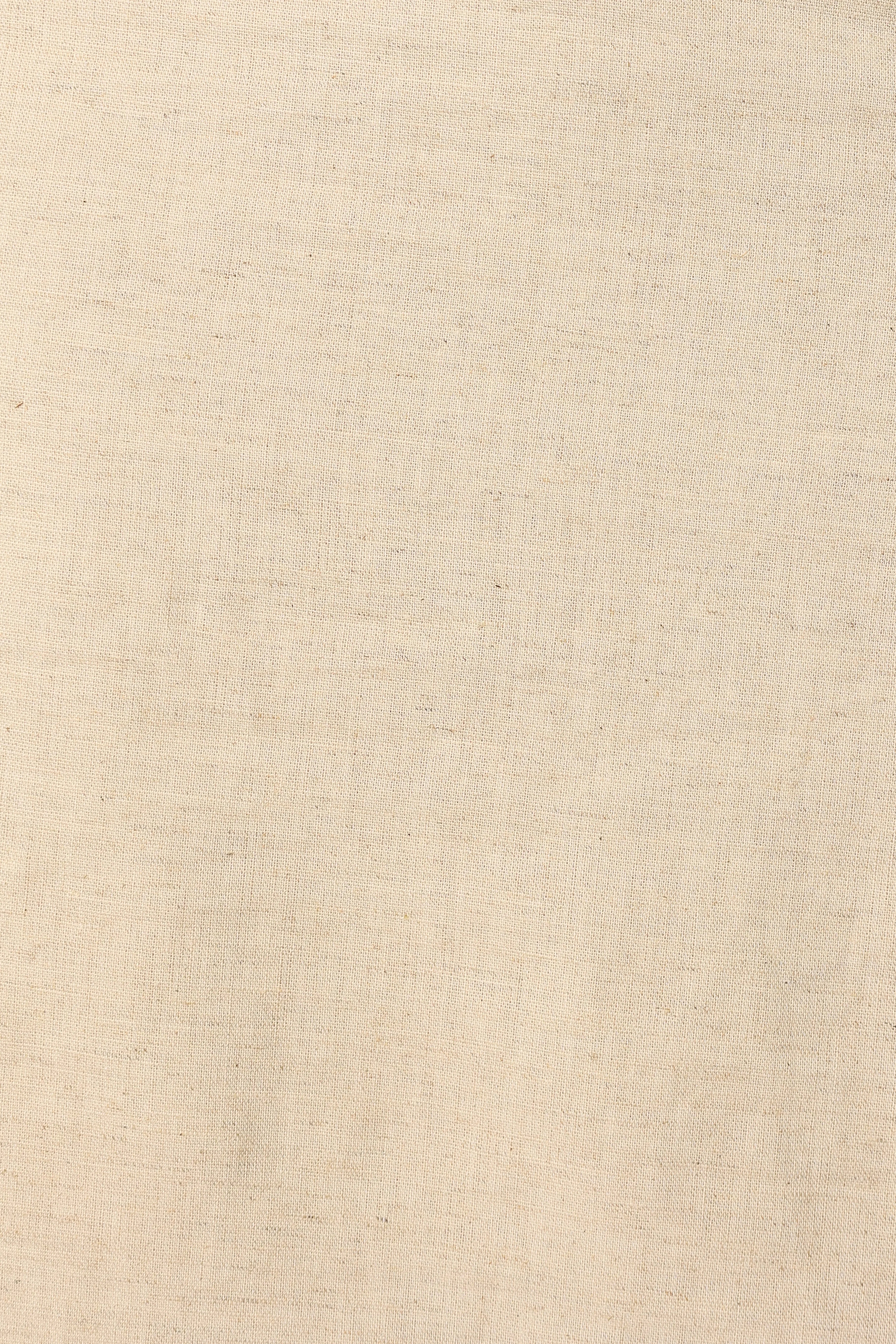 Gibson One Shoulder Midi Dress - Oatmeal