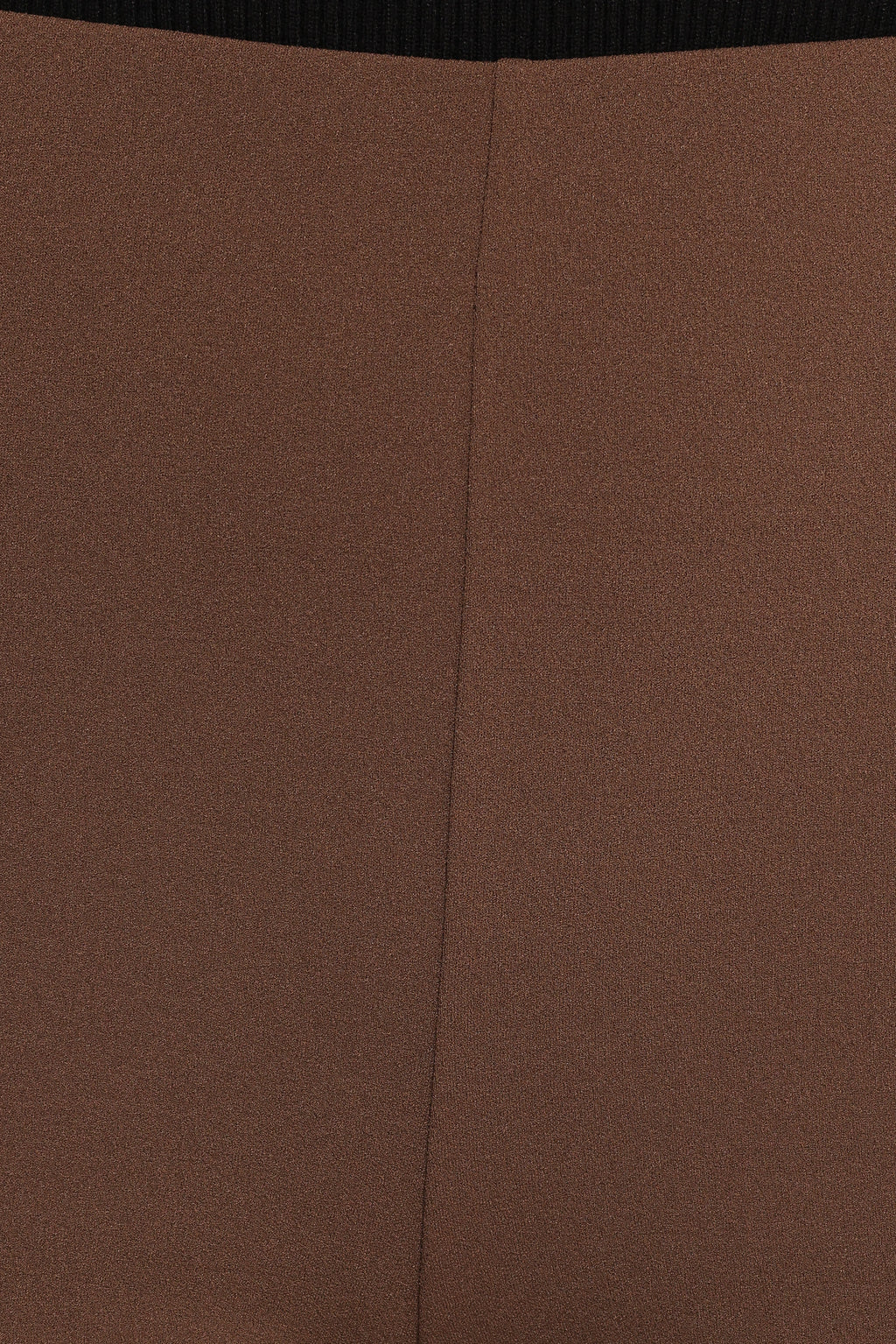 Colette Pants - Brown