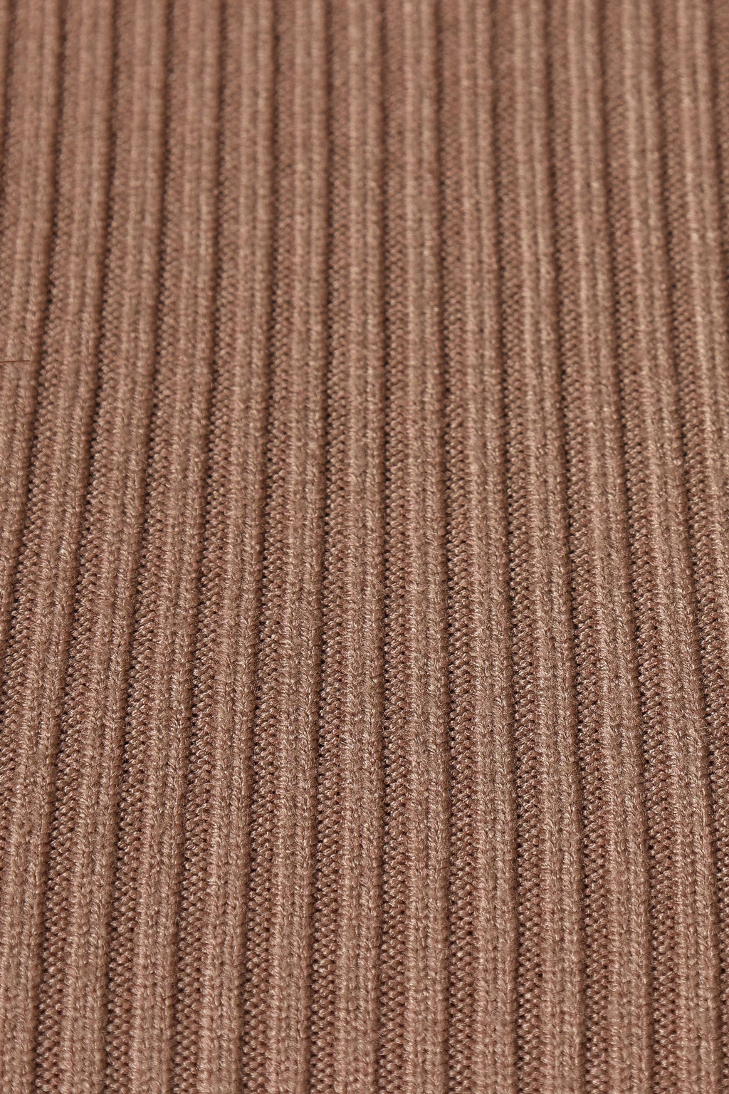 Paige Top - Brown