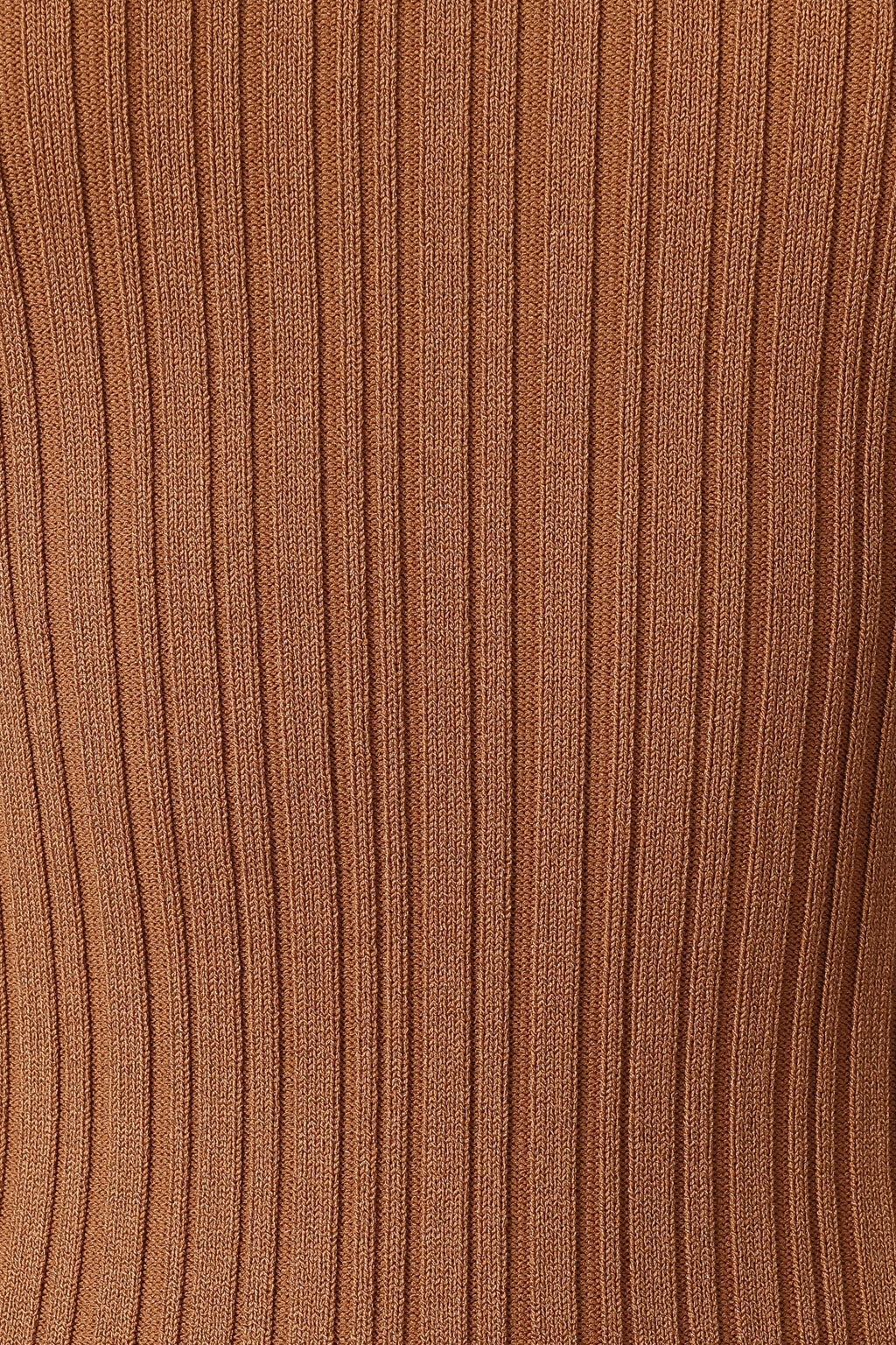 Ridley Top - Mocha