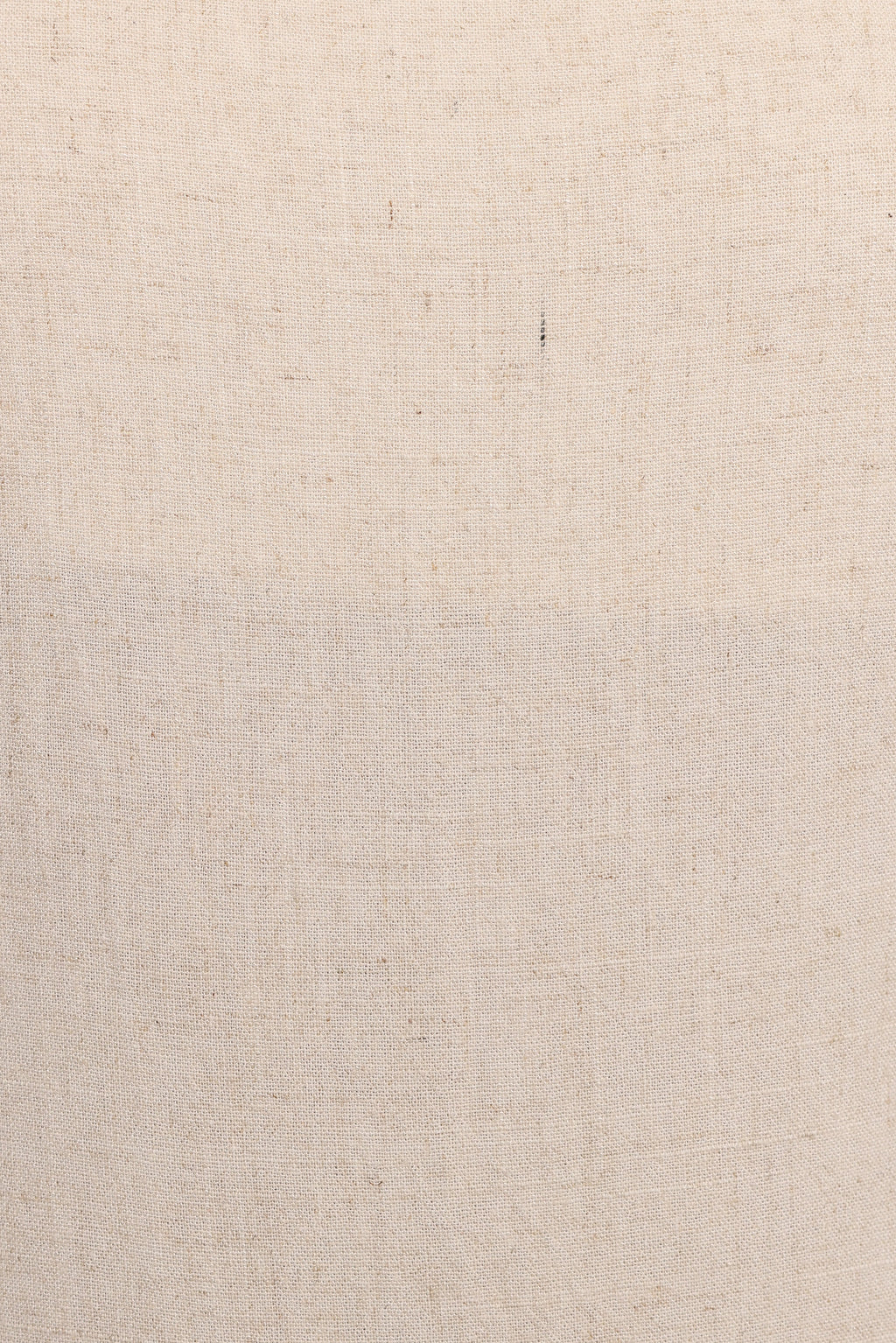 Sawyer Midi Slip Dress - Oatmeal