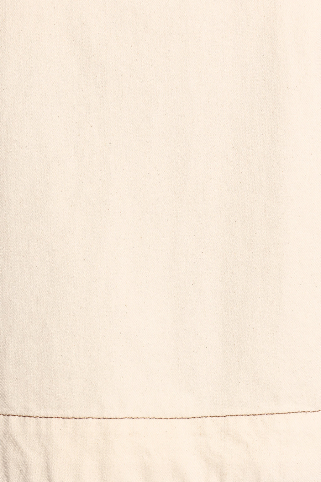 Levi Top - Ecru