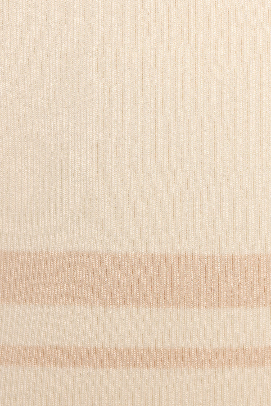 Lowell Pants - White/Cream