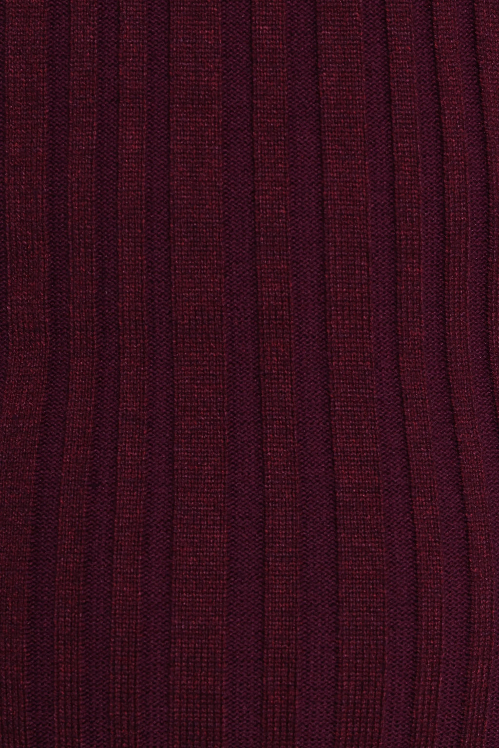 Brighton Maxi Dress - Plum