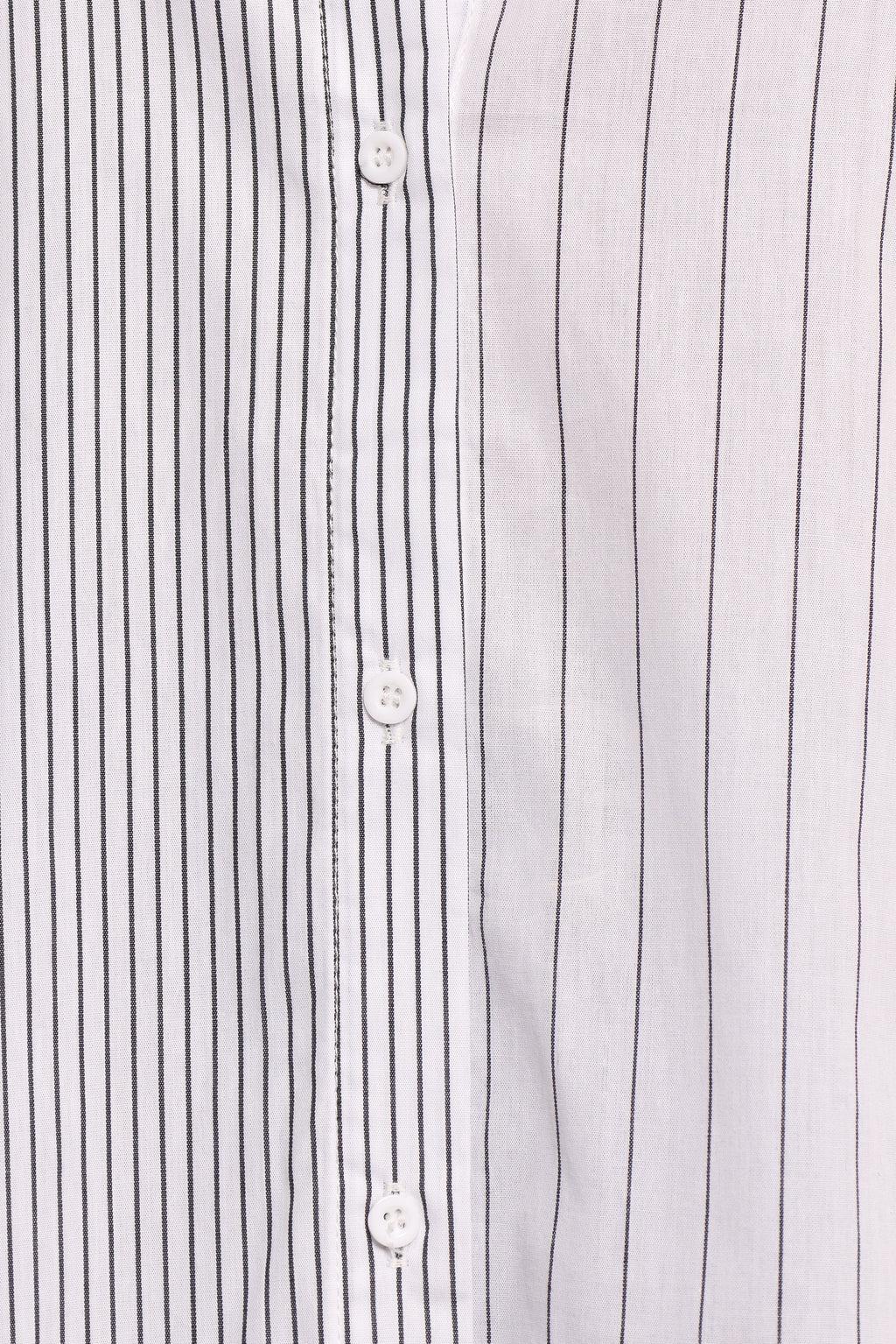 Sofia Blouse - Stripe