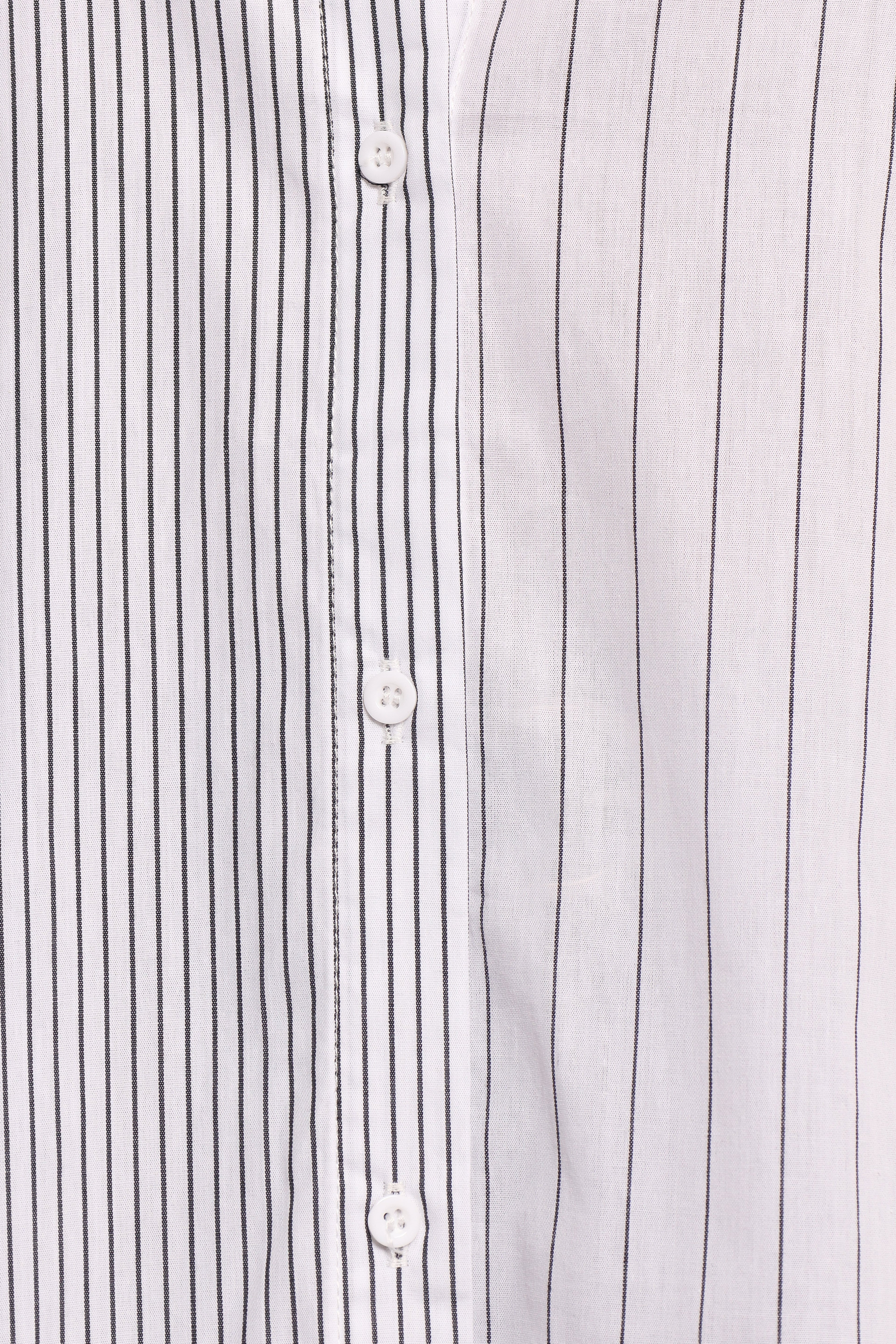 Sofia Blouse - Stripe