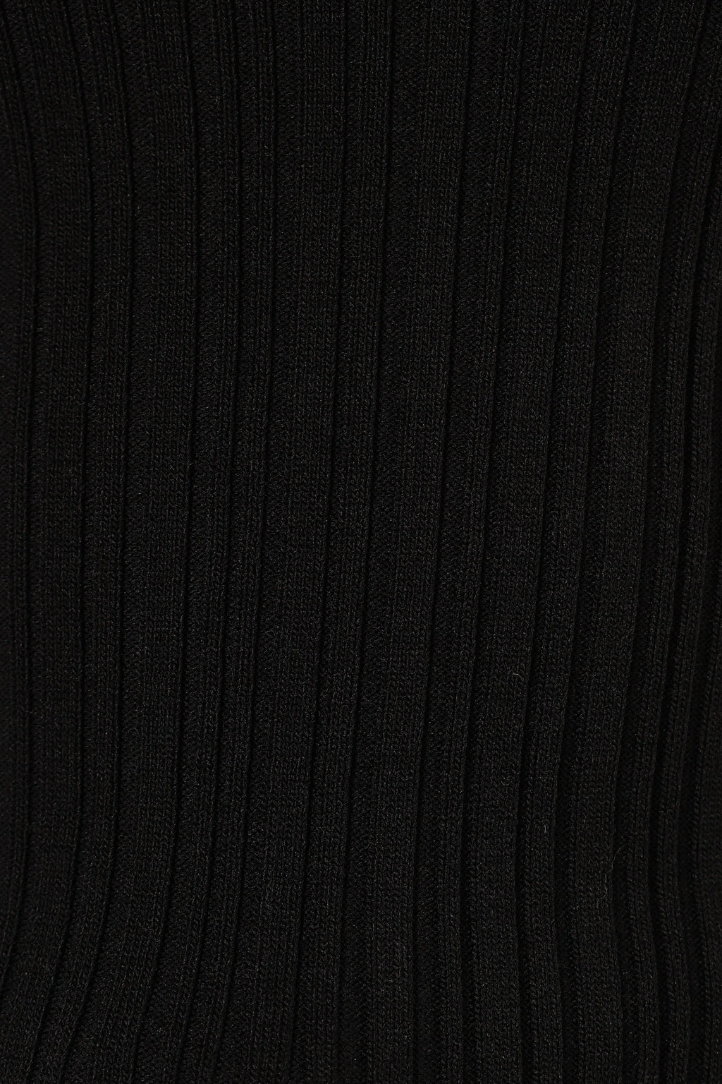 Ridley Top - Black