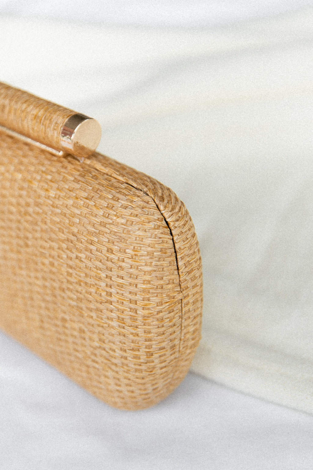 Stella Bag - Woven
