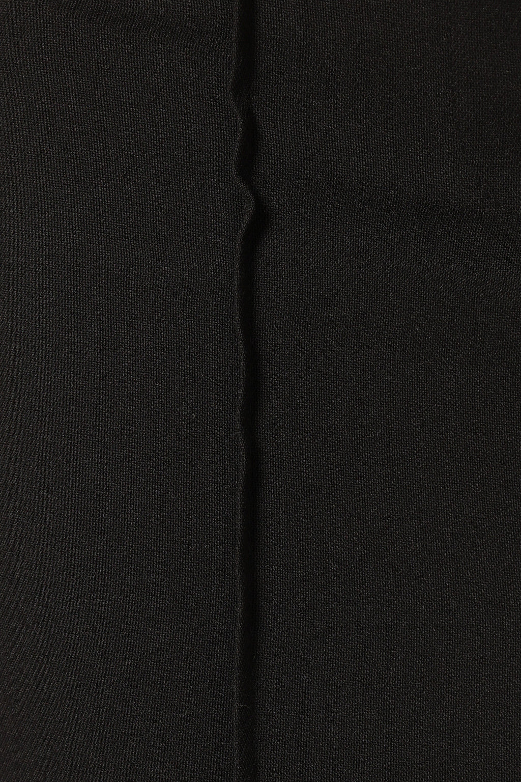 Wynona Skirt - Black