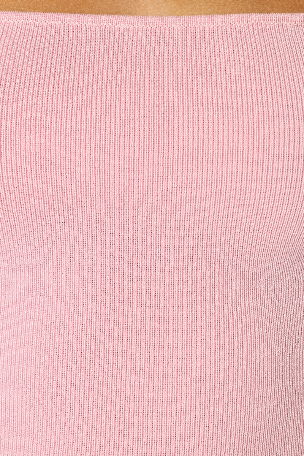 Rigala Top - Pink
