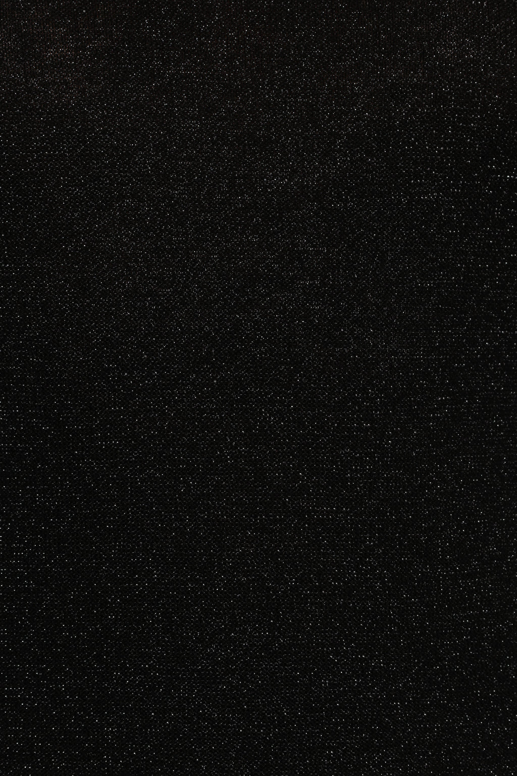 Lovie Turtleneck Top - Black