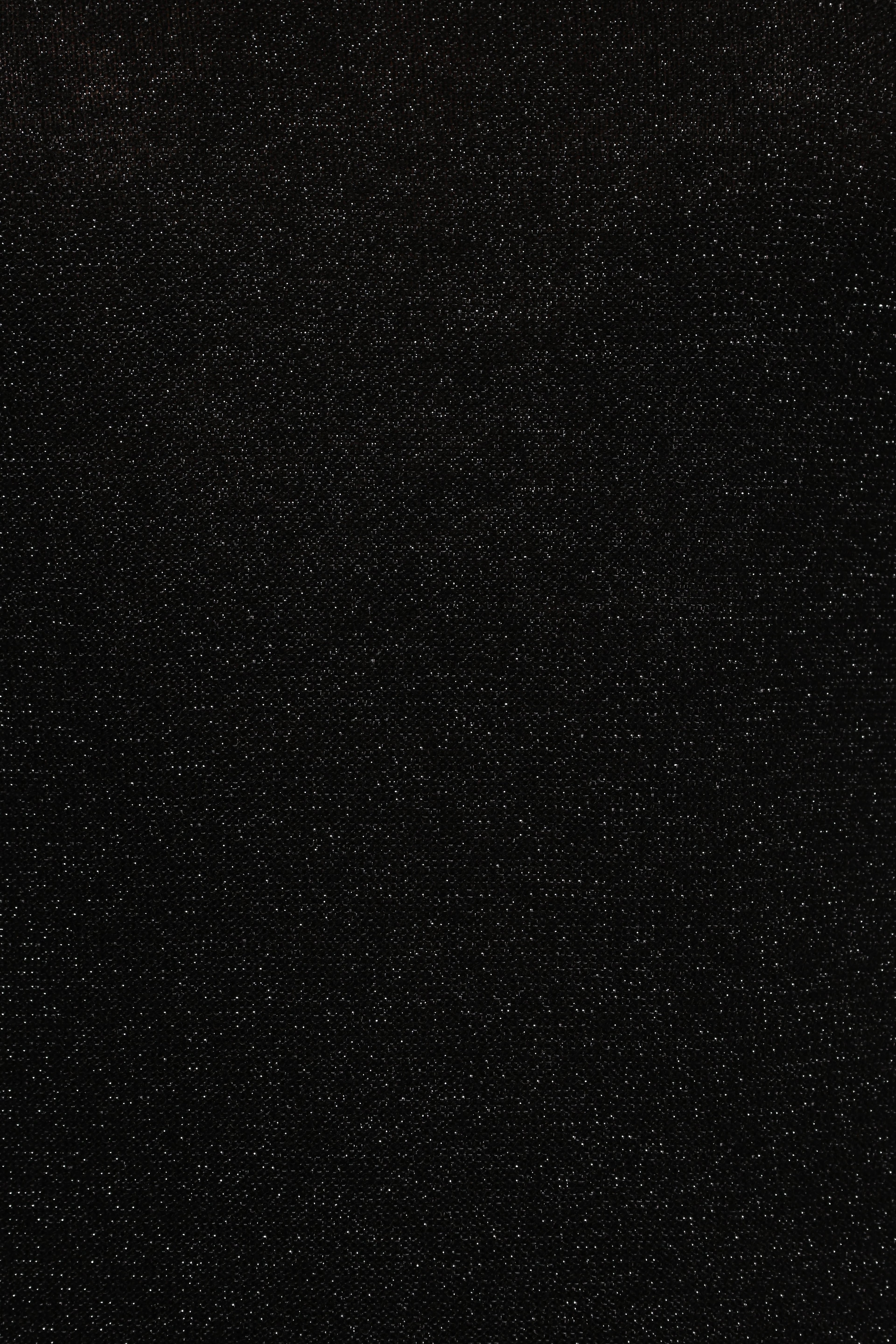 Lovie Turtleneck Top - Black