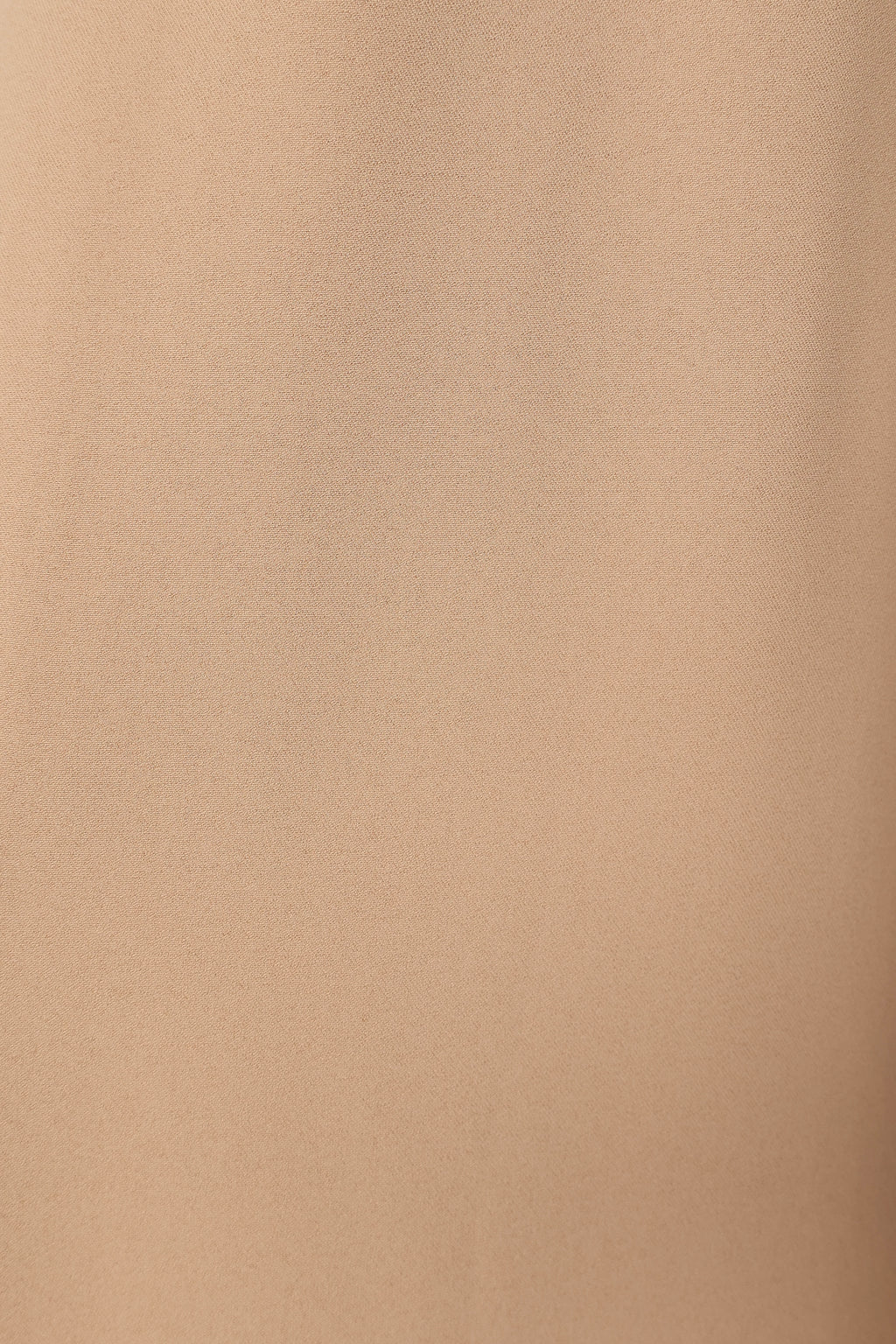 Camille Two Piece Set - Beige