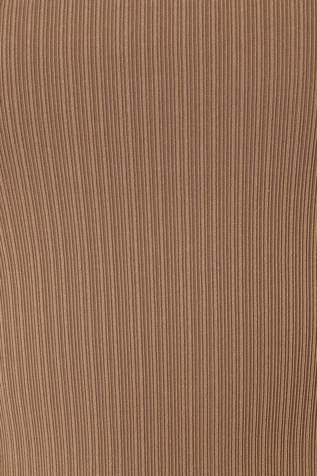 Clara Top - Beige