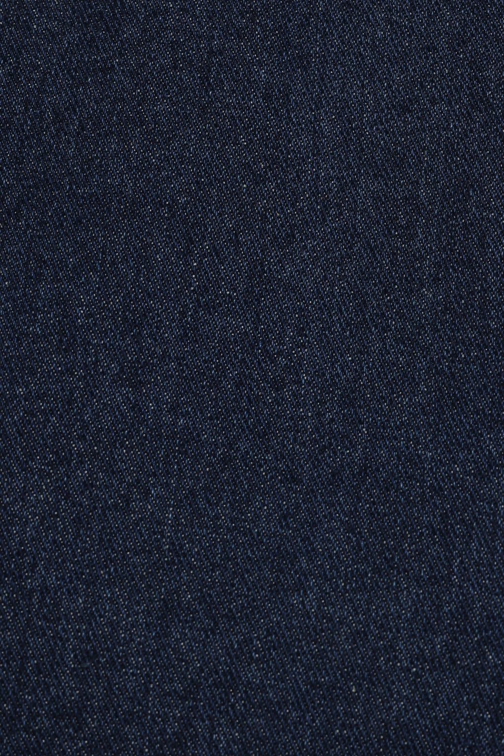 Levi Top - Dark Denim