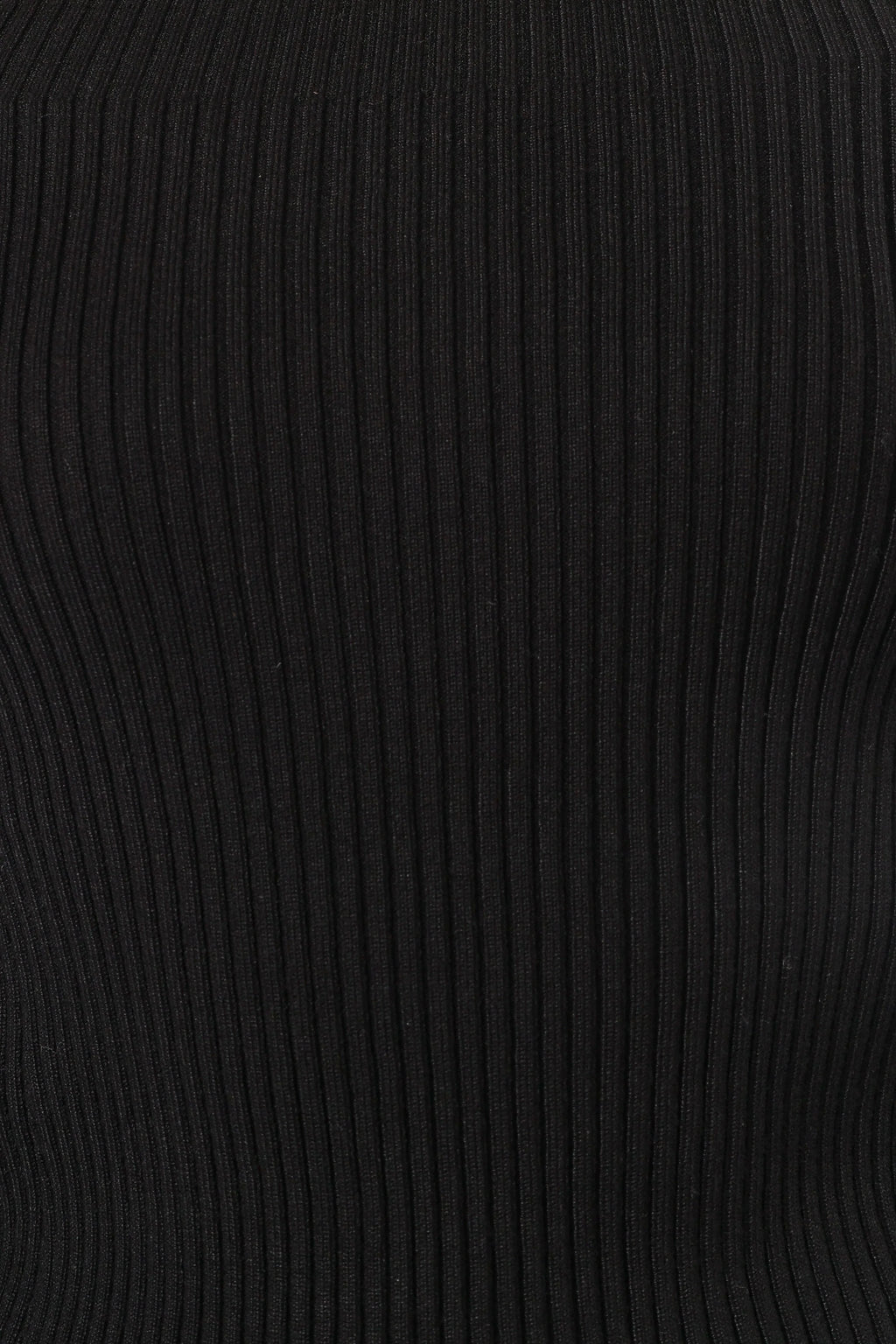 Micayla Top - Black