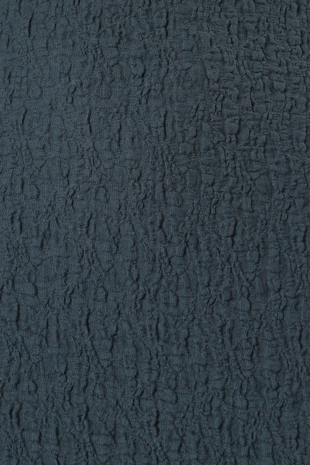 Clark Maxi Dress - Charcoal