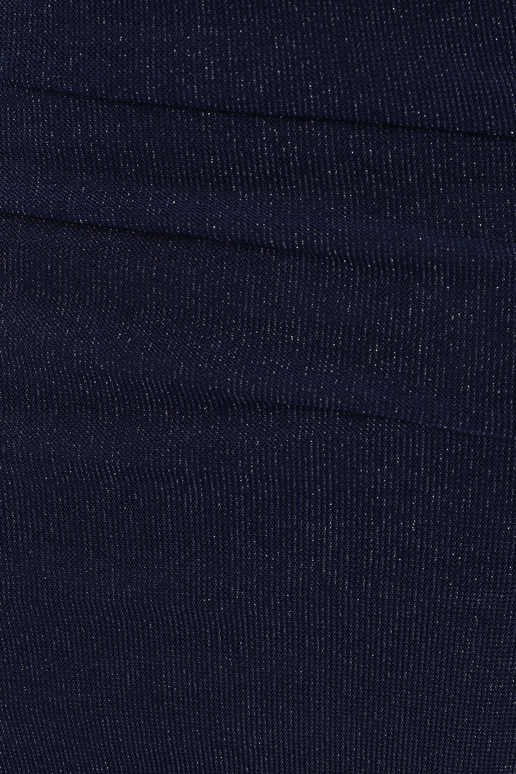 Chyna Midi Skirt - Navy