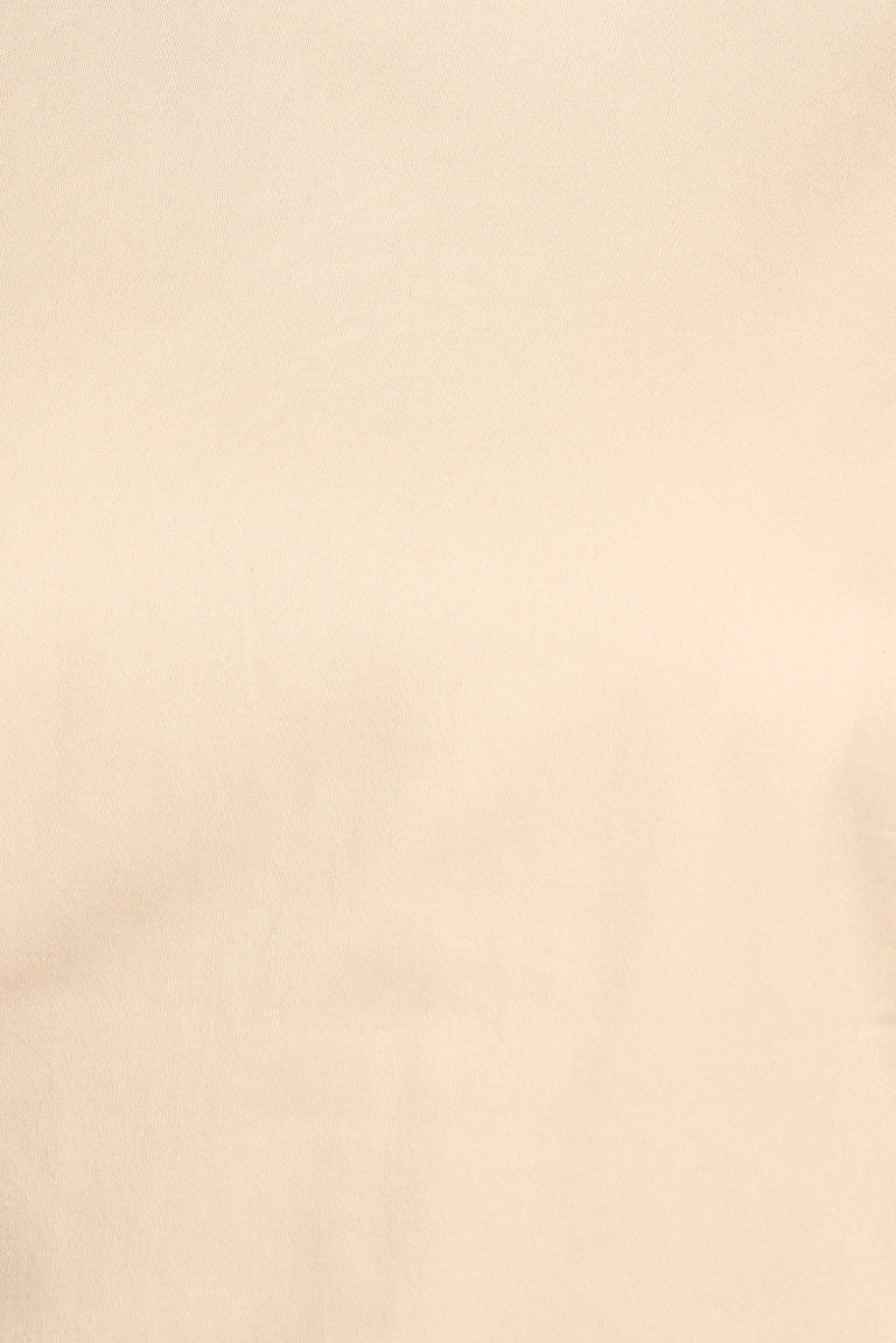 Thorne Mini Dress - Beige
