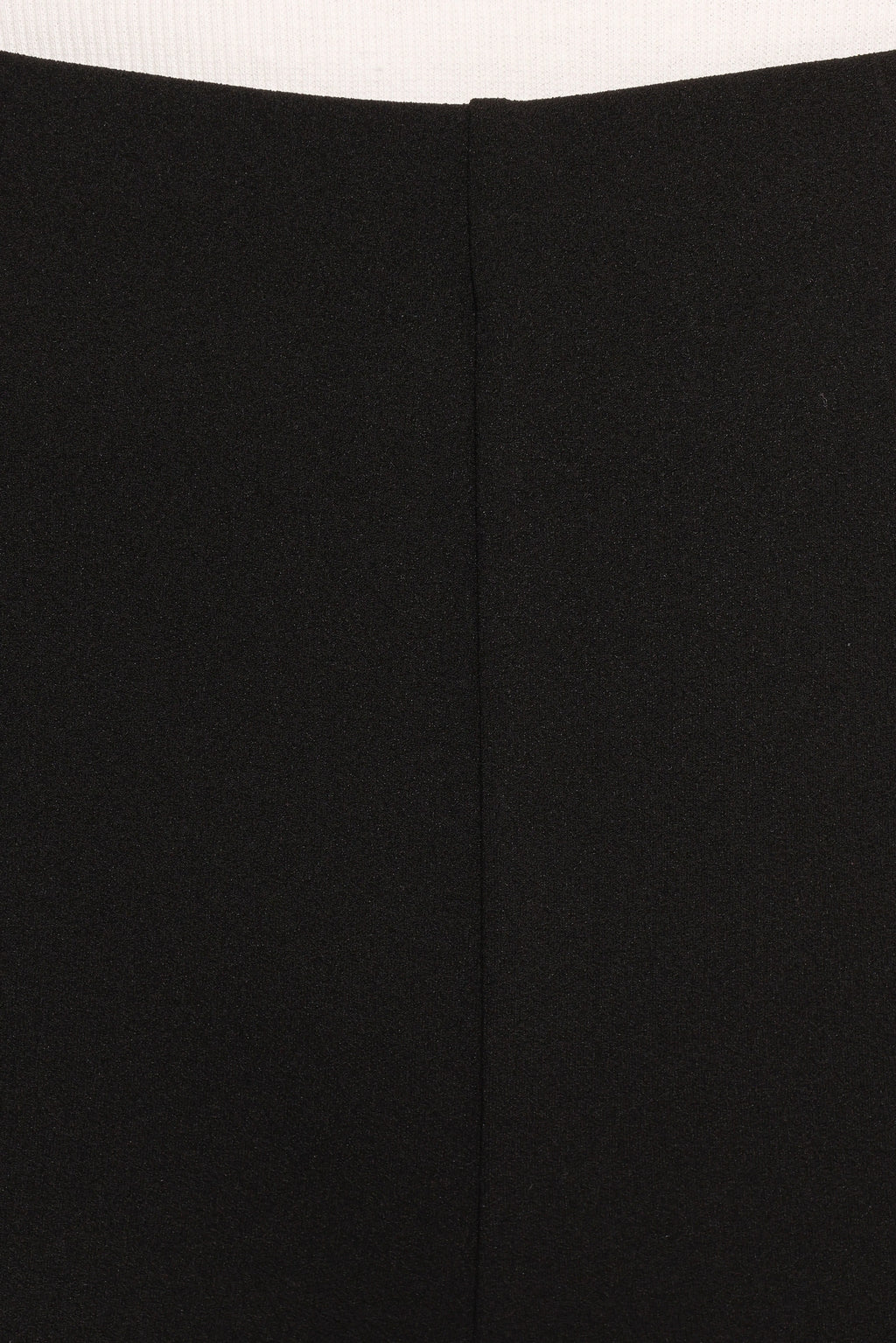 Colette Pants - Black