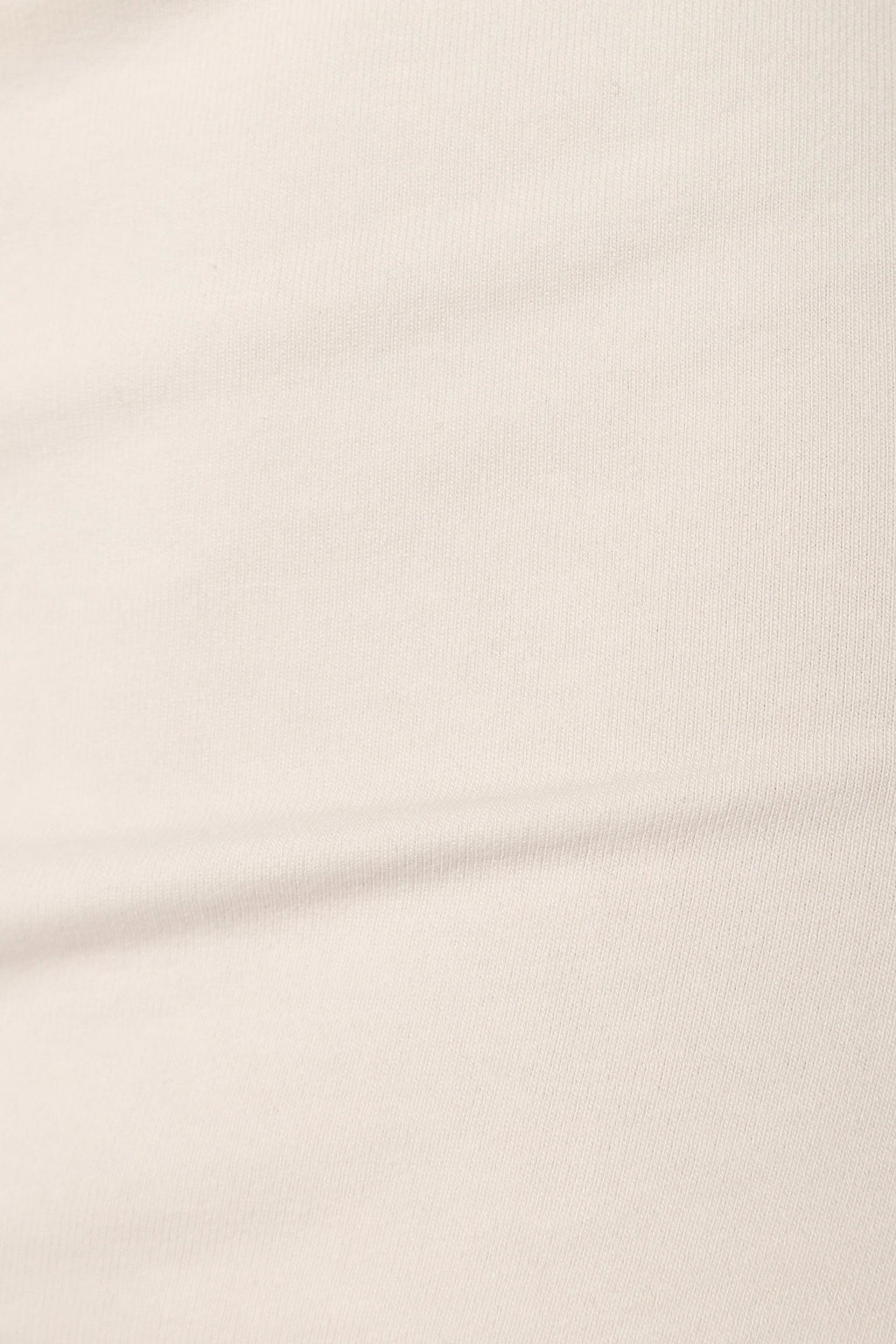 Lola Dress - White