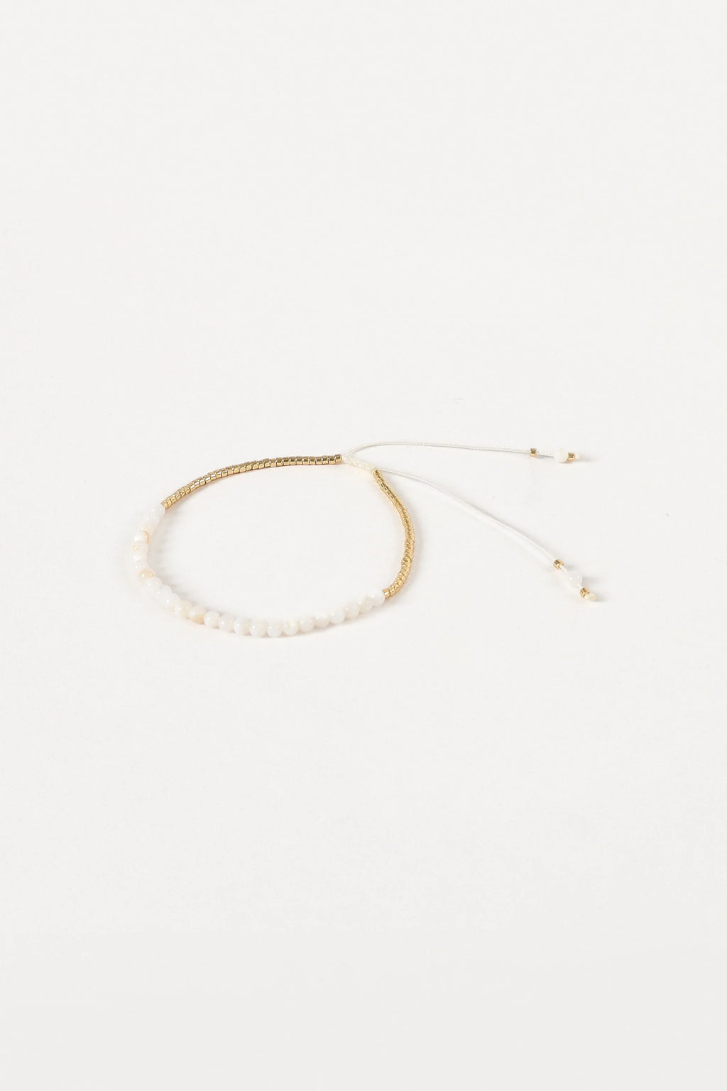 Rylee Bracelet - Gold