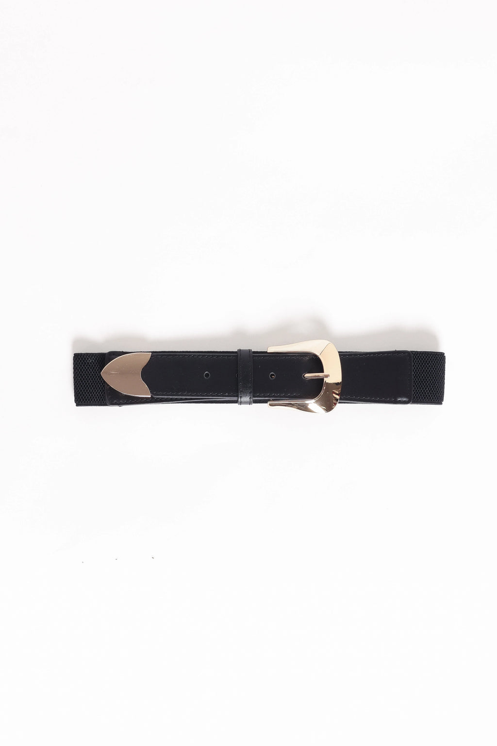 Briar Belt - Black