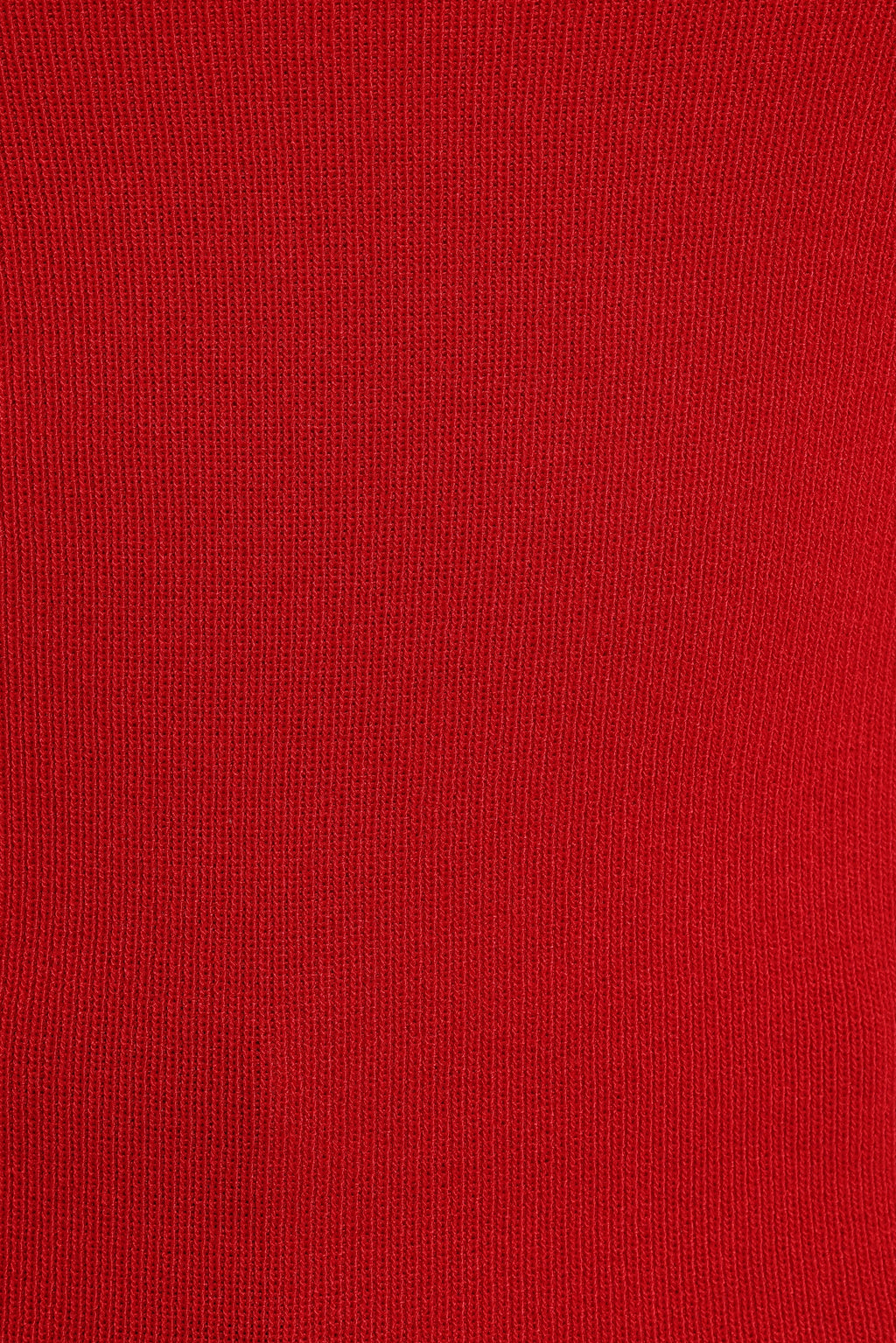 Rigala Top - Red