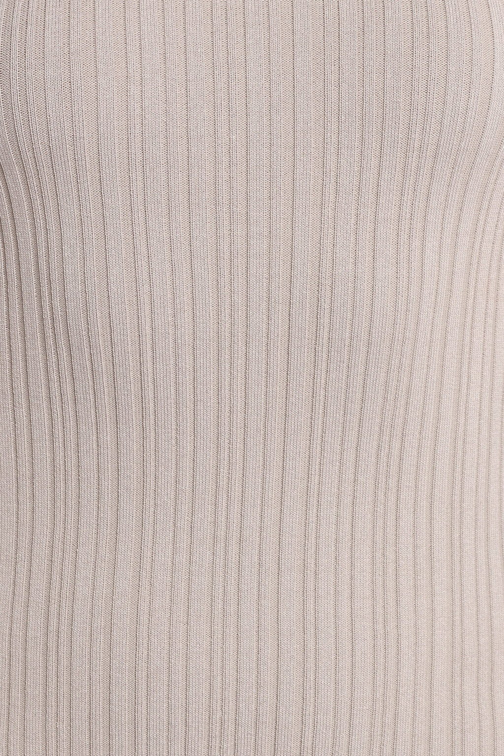 Ridley Top - Grey