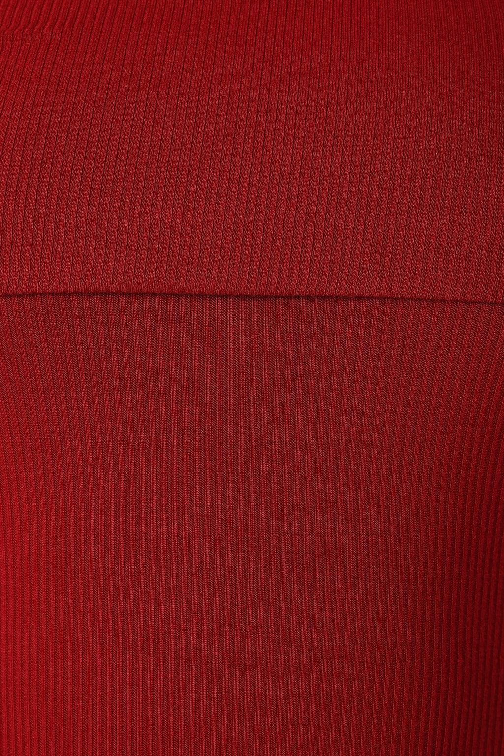 Ryder Bodysuit - Wine