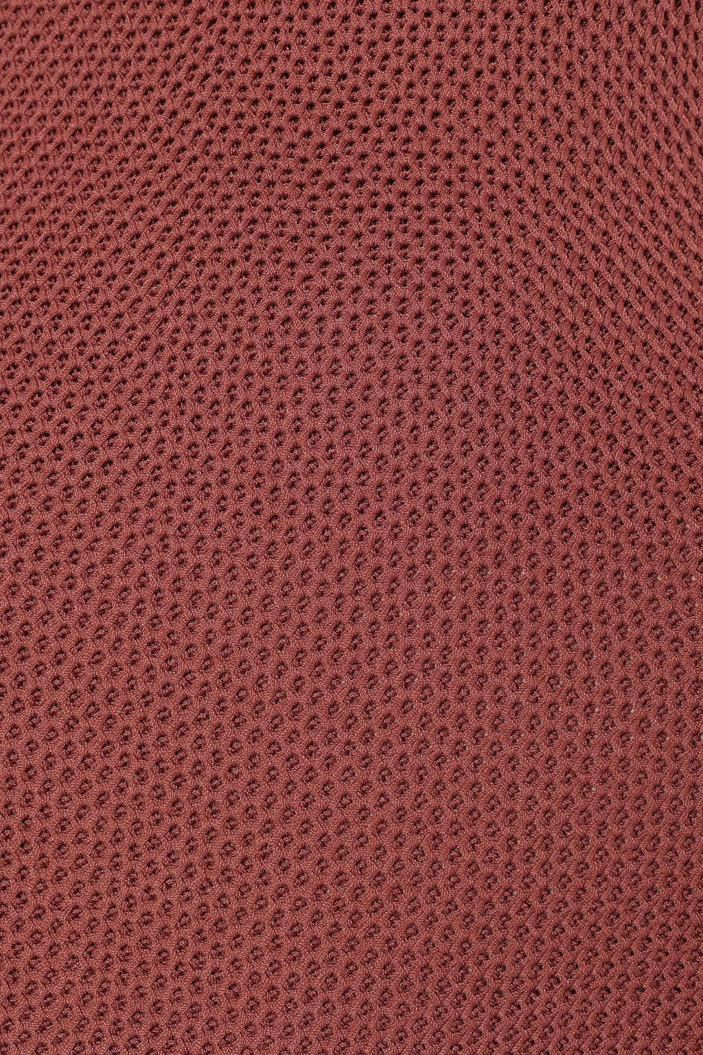Tru Knitted Mini Dress - Sienna